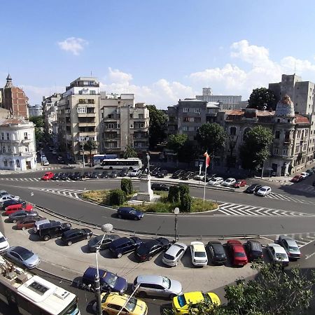 Old Town New Spacious Apartment Bucarest Extérieur photo
