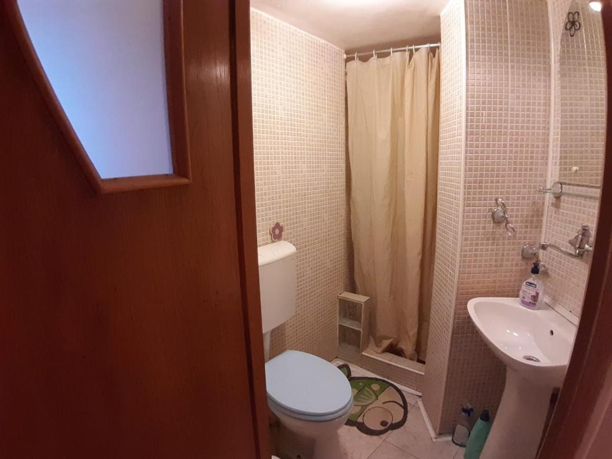 Old Town New Spacious Apartment Bucarest Extérieur photo