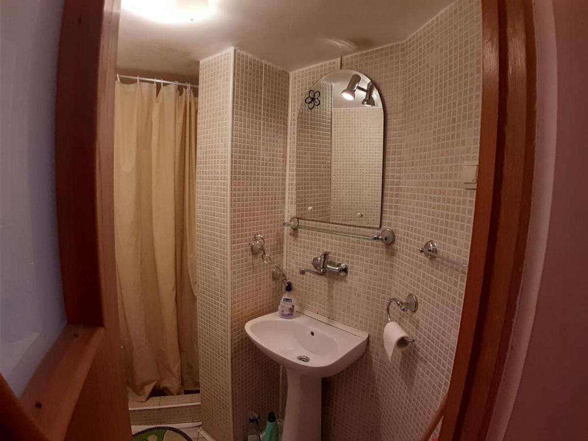 Old Town New Spacious Apartment Bucarest Extérieur photo