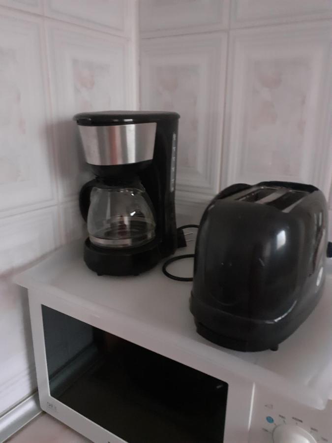 Old Town New Spacious Apartment Bucarest Extérieur photo
