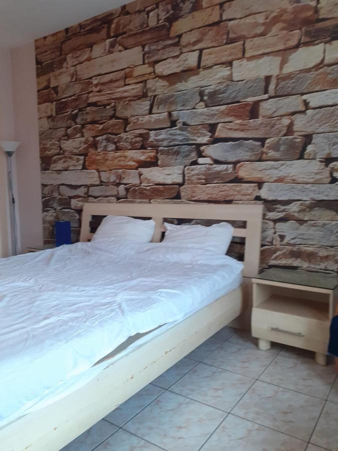 Old Town New Spacious Apartment Bucarest Extérieur photo